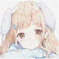 tipss影迷头像荧幕边